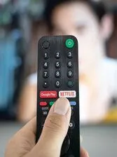 Sling TV