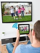 DirecTV