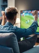 fuboTV