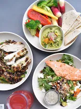 EveryPlate