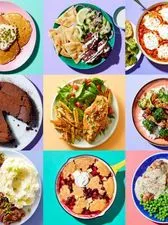 Dinnerly