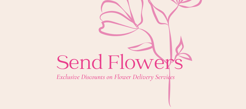 Send Flowers