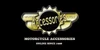Gelson's