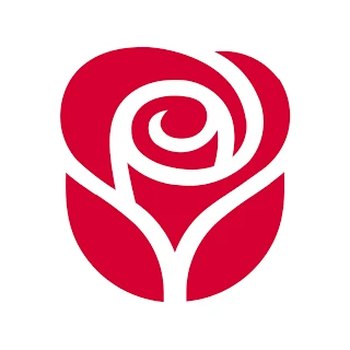 Gelson's