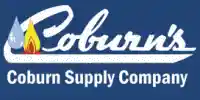 Gelson's
