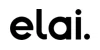 Gelson's