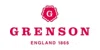 Gelson's
