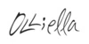 Gelson's
