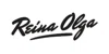 Gelson's